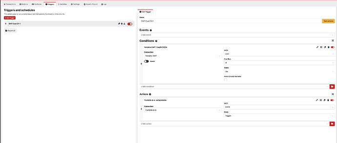 Screenshot 2026-04-02 at 9.20.52 PM