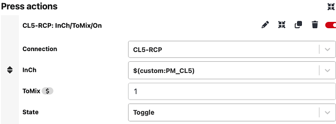 Screenshot 2026-02-10 at 10.24.42 AM