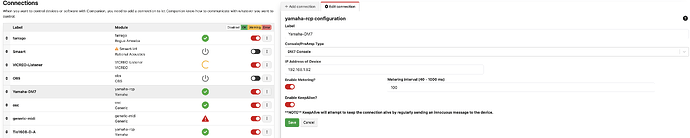 Screenshot 2026-04-02 at 9.21.12 PM