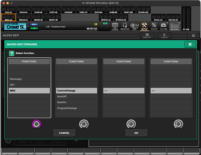 Screenshot 2026-03-20 at 12.57.15 AM