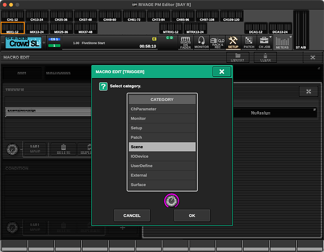Screenshot 2026-03-20 at 12.58.10 AM