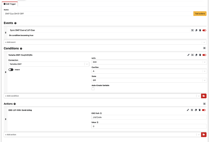 Screenshot 2026-04-03 at 12.00.28 PM