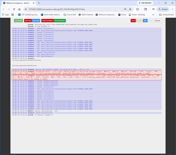 Screenshot 2026-05-18 122510