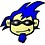 Corwin