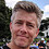 Jens_Brewer