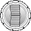VanSorgenAudio VanSorgenAudio